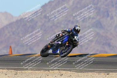 media/Oct-30-2022-CVMA (Sun) [[fb421c3cec]]/Race 10 Supersport Middleweight Shootout/